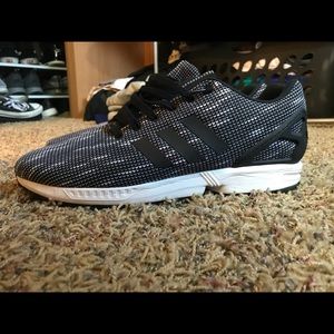 Adidas ZX Flux